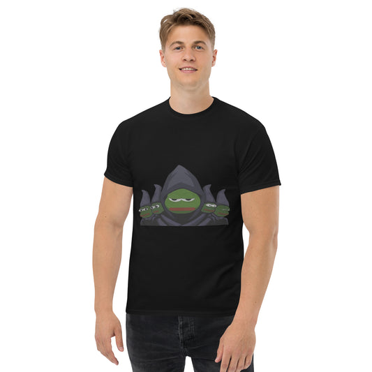 Pepe Gang T-shirt